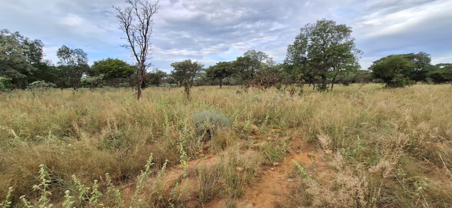 2 Bedroom Property for Sale in Koster North West